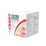 Juntacrest S/Arena Blanco 5 kg PR2217