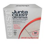 Juntacrest Ultramax sin Arena Arena 5KG Crest PR2221