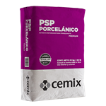 Pegazulejo Cemix PSP 20 kg PR4012