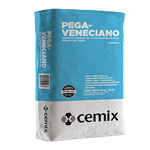 Pegaveneciano Azul 10 kg PR4022