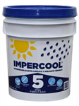 Impercool 5 Años Fibratado 19 LTS PR4519