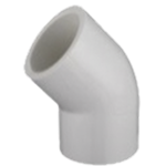 Tubería Hidráulica PVC Cédula 40 de 1 1/2” (38 mm) PT6519