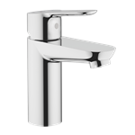 BauEdge Grifería para Lavabo 1/2'' Tamaño S PV97015A