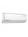 Aire Acondicionado Minisplit Mirage Inverter X 1 Tonelada Frío 220V EV1200