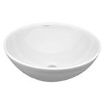 Lavabo Tendenzza Tenna Blanco PM2191