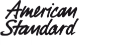 American Standard