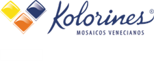 Kolorines