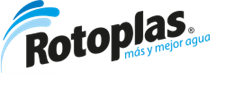 Rotoplas