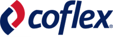 Coflex