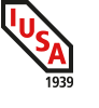 Iusa