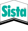 Sista