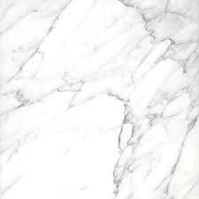 Piso Cerámico Mármol Ternni Blanco Alto Brillo 60x60 cm Lamosa Cobertura: 1.44 m² por caja 1572869