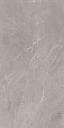 Porcelánico Marble Essenza Grigio Pulido 60x120 cm Lamosa Cobertura: 2.16 m² por caja 1931223