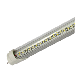 Lámpara LED Gold Union T8 18W 127V 6500K EB0020