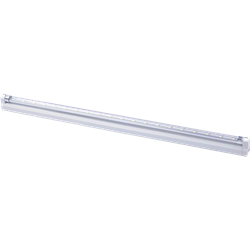 Lámpara LED T5 C Base 65K 26W 150cms EB0031