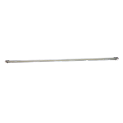 Lámpara LED T8 C Base 65K 19W 120cms EB0032