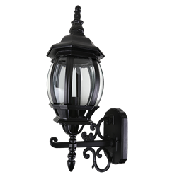 Farol Siena Negro ED5123