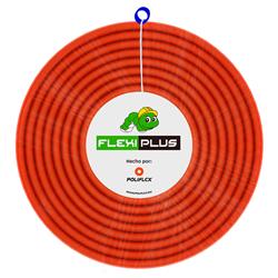 Flexiplus con Guía 13 mm EF4132