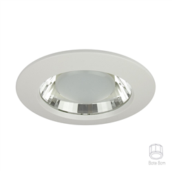 Luminaria Nadi LED 65W EF9469