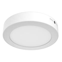 Plafón LED Ankaa EF9733