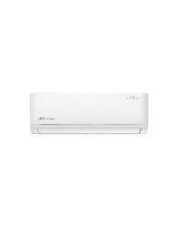 Aire Acondicionado Minisplit Mirage LIFE 12,000 BTUS 1 Tonelada Solo Frío 220V EV1192