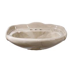 Lavabo Oxford Beige PM2040