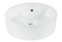 Lavabo Tendenzza Ovalín Imera Redondo PM2100