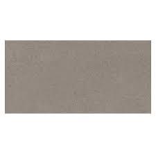 Porcelánico Pulido Rectificado Bastille Gray 60x120 cm Cesantoni Cobertura: 1.44 m² por caja PQ3706