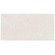 Porcelánico Pulido Rectificado Bastille Sand 60x120 cm Cesantoni Cobertura: 1.44 m² por caja PQ3707