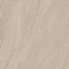 Piso Cerámico Mour FD ER Beige 55x55 cm Lamosa Cobertura: 1.49 m² por caja PQ6272