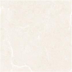 Piso Lamosa Mina FD Gris 33x33cm PQ6381