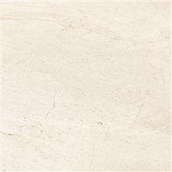 Piso Lamosa Rufino 33x33cm Beige PQ6413