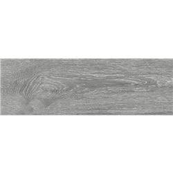 Piso Lamosa Chalet Wood 18x55cm Gris PQ6445