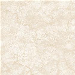 Piso Cerámico Royal Beige 44.6x44.6 cm Lamosa Cobertura: 1.99 m² por caja PQ6621