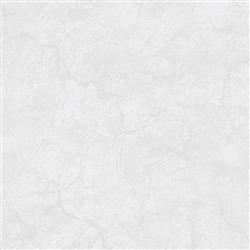 Piso Cerámico Royal Gris 44.6x44.6 cm Lamosa Cobertura: 1.99 m² por caja PQ6622