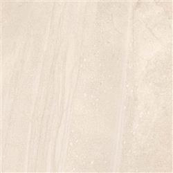 Piso Cerámico Amur Beige 44x44 cm Lamosa Cobertura: 1.92 m² por caja PQ69011