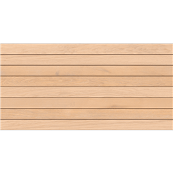 Piso/Muro Inwood FD Avellana 45 x 90 – Lamosa LINWOOD19AG 1.62MT