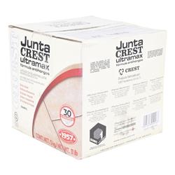 Juntacrest S/Arena Marfil Ultra 5 kg PR2216