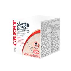 Juntacrest S/Arena Blanco 5 kg PR2217