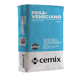 Pegaveneciano Azul 10 kg PR4022