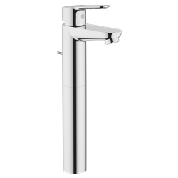 BauEdge Grifería para Lavabo 1/2'' Tamaño XL PV95038