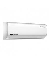 Aire Acondicionado Minisplit Mirage Inverter X 1 Tonelada Frío 220V EV1200