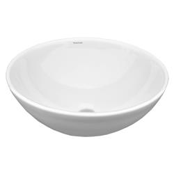 Lavabo Tendenzza Tenna Blanco PM2191