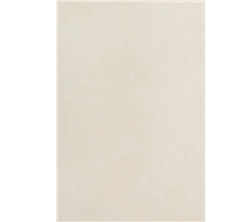 Muro Cerámico Aspen Hueso 20.1x30.2 cm Vitromex Cobertura: 1.82 m² por caja PQ55316