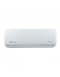 Aire Acondicionado Minisplit Mirage XLIFE 1.5 Toneladas Frío/Calor 220V EV1185