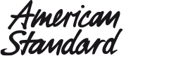 American Standard