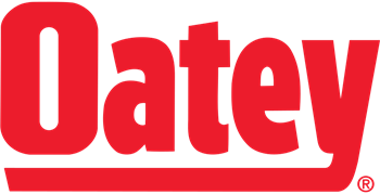 Oatey