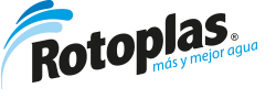 Rotoplas