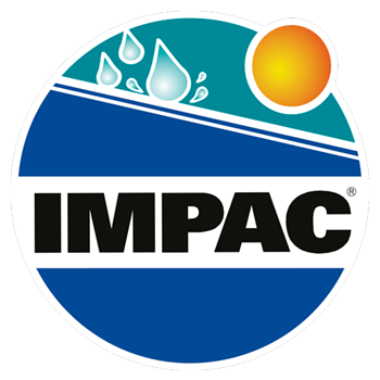 Impac