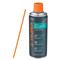 Lubricante de cadenas en aerosol 400 ml 1863073